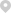 [上海]铭尚体育设施有限公司(莆田分公司)